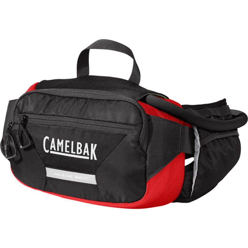 CamelBak Glide Belt image number 0