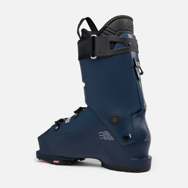 Lange Shadow 110 LV GW Ski Boots image number 1