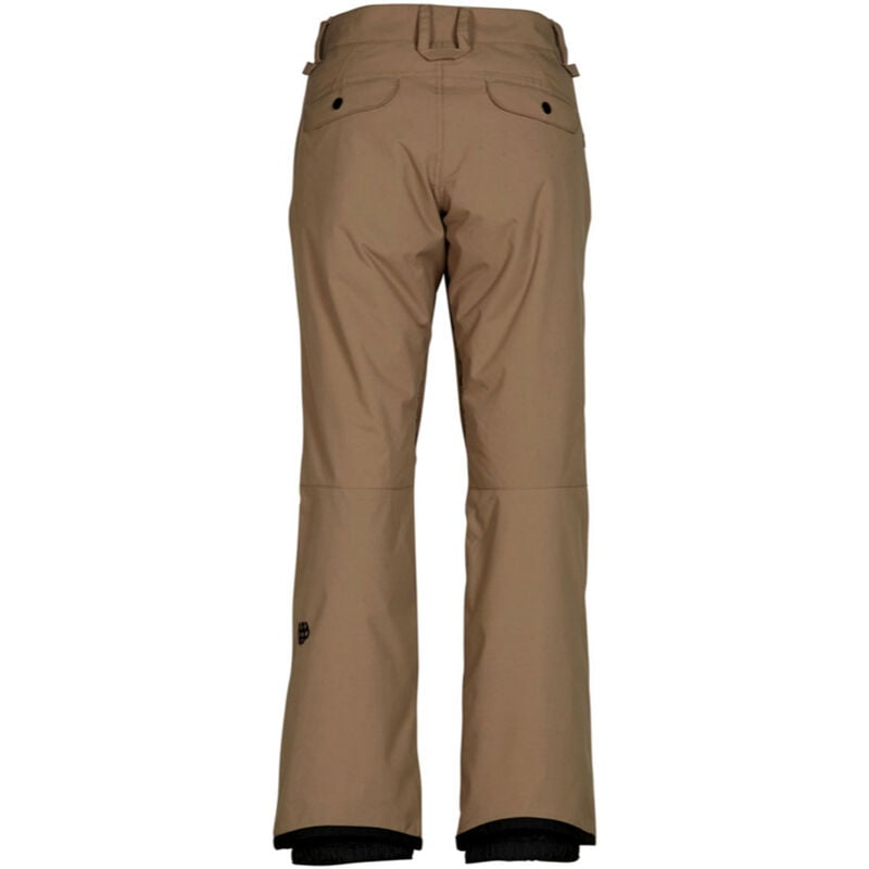 686 Standard Shell Pant Womens image number 1