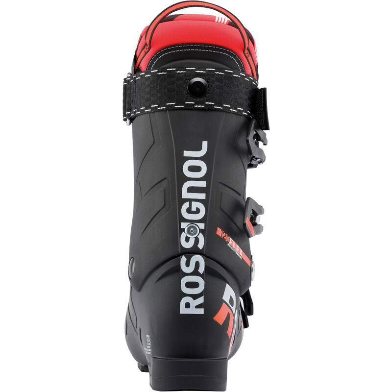Rossignol Speed 120 Ski Boots Mens image number 2