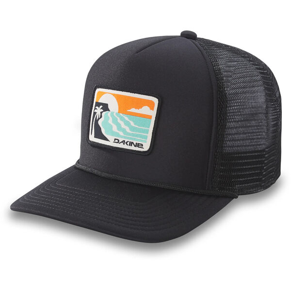 Dakine Golden Hour Trucker Hat