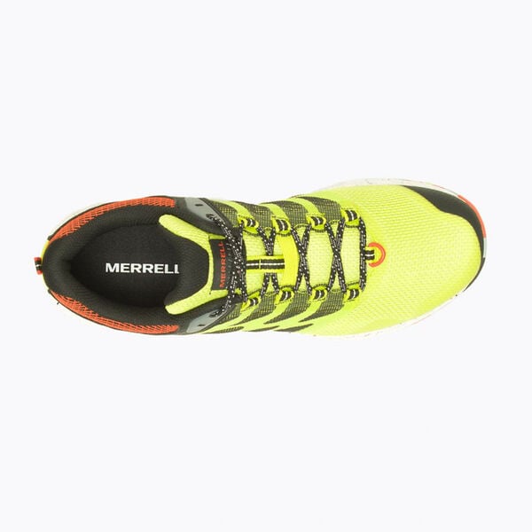 Merrell Nova 3 Shoes Mens