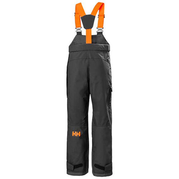 Helly Hansen Summit Bib Pants Kids