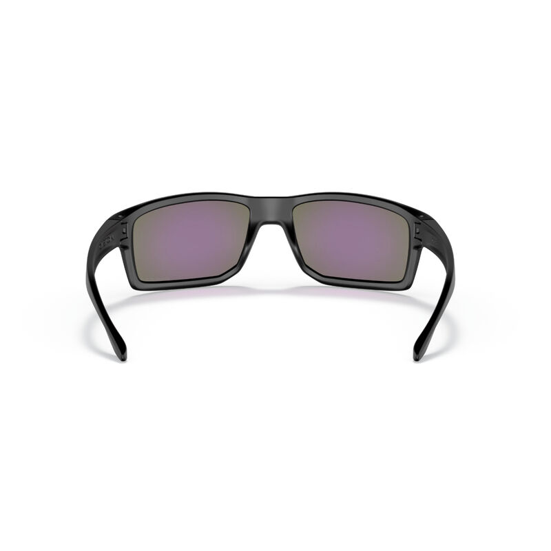 Oakley Gibston Sunglasses + Prizm Jade Lenses image number 2