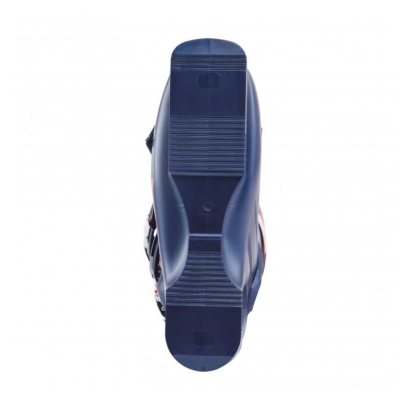 Lange World Cup RS Z Soft + Ski Boot image number 4