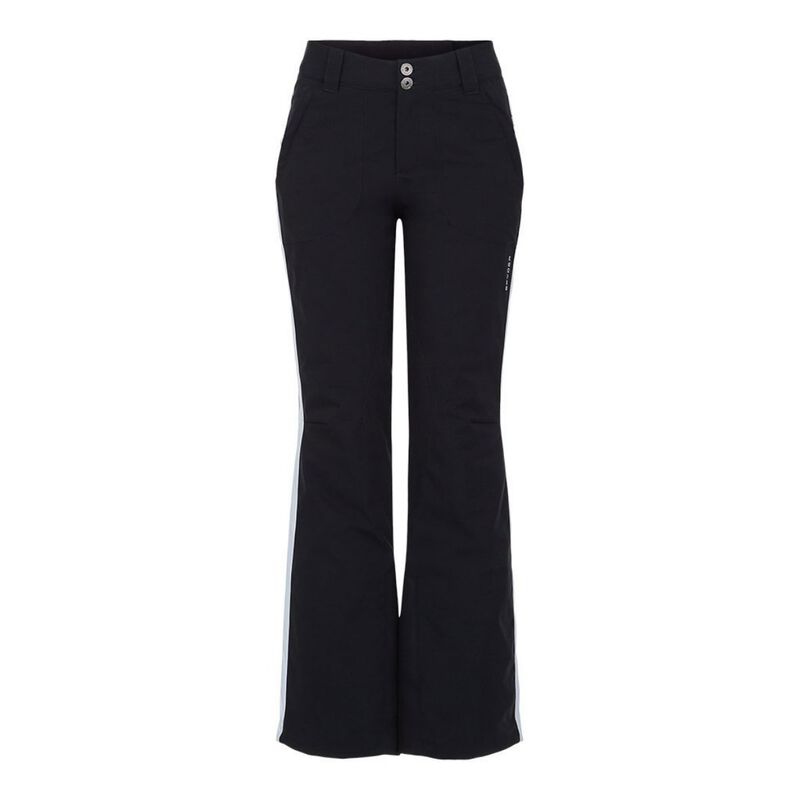 Spyder Hint GTX Infinium Pant Womens image number 0