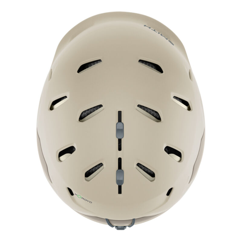 Smith Nexus Mips Helmet Mens image number 2