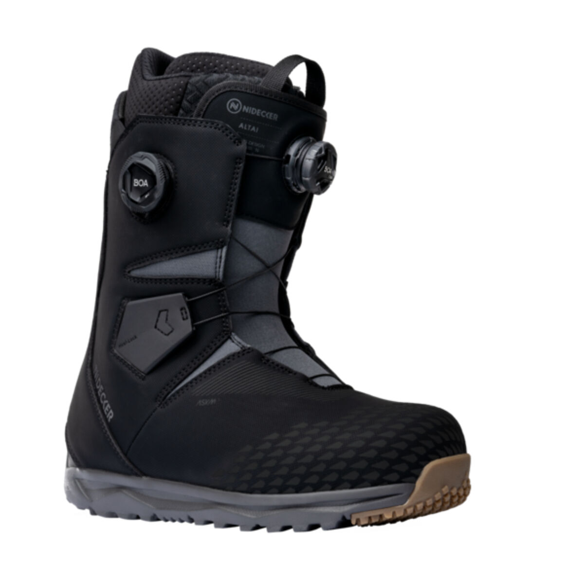 スノーボード nidecker altai 28cm 8201270_020_1.jpg?sw=800&sh=800