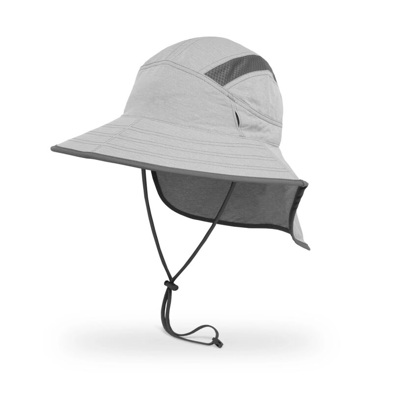 Sunday Afternoons Ultra Adventure Hat image number 0