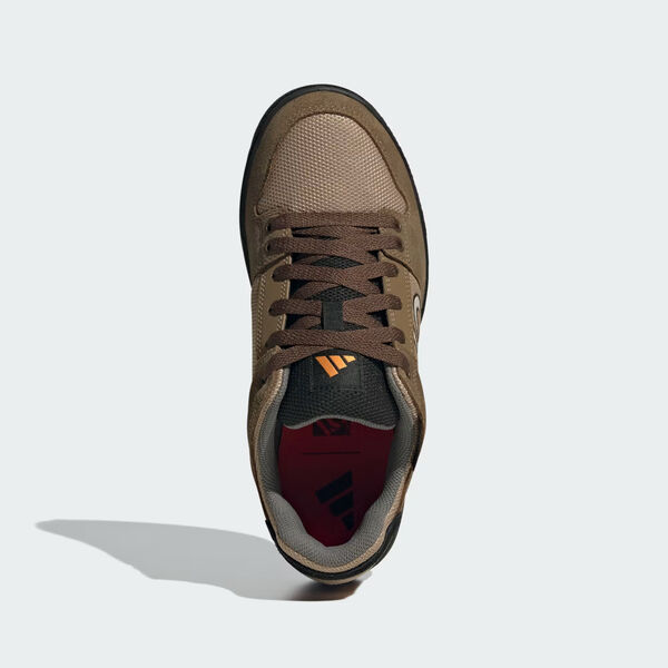 Five Ten Freerider Mountain Bike Shoes Mens