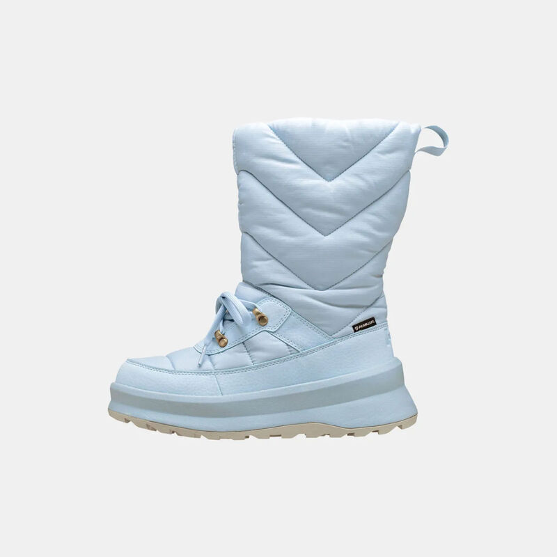 Helly Hansen Bliss Apr&egrave;s Boots Womens image number 0