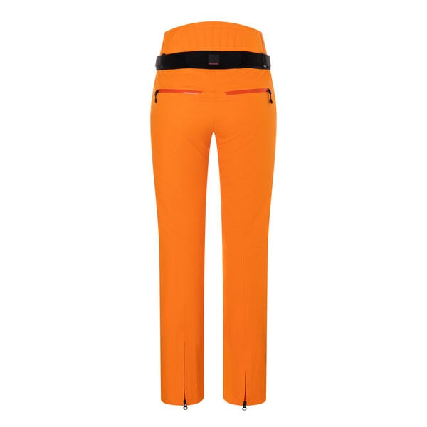Bogner Borja Ski Pants Womens