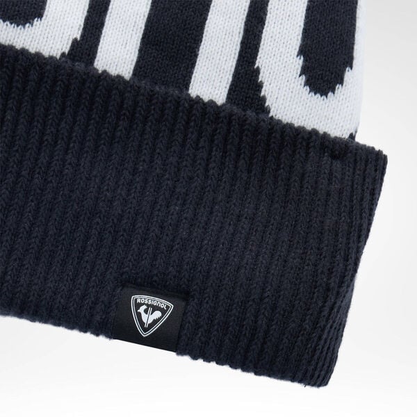 Rossignol Strawpile Beanie