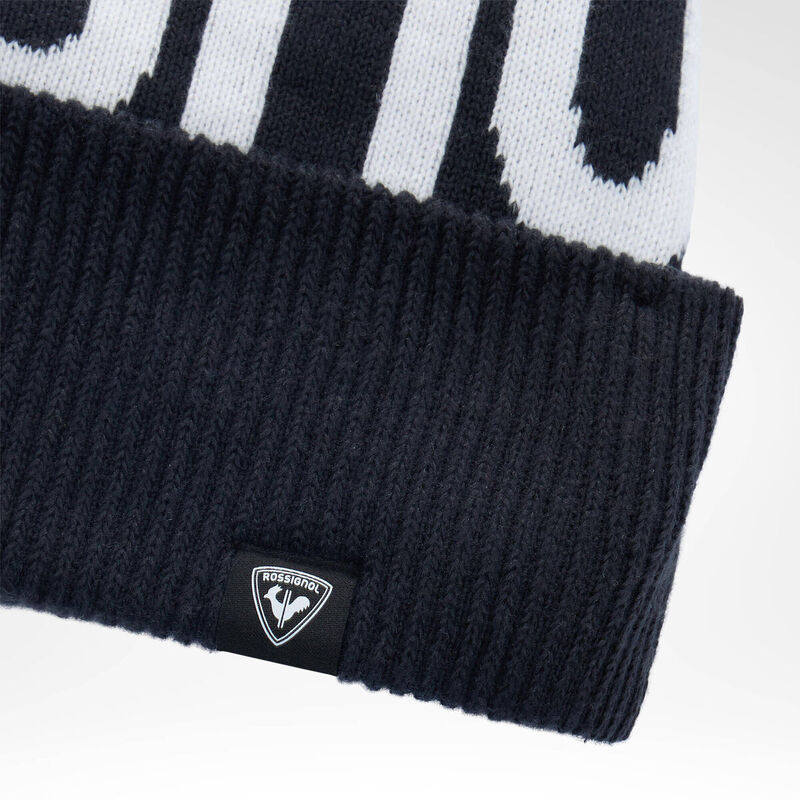 Rossignol Strawpile Beanie image number 1