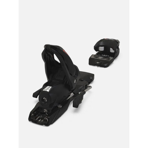 Marker Comp 8 Bindings Juniors