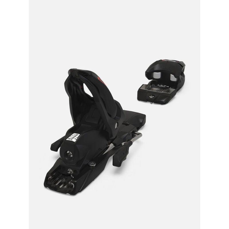 Marker Comp 8 Bindings Juniors image number 1