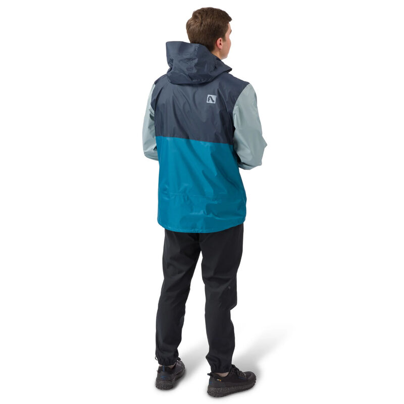 Flylow Trailworks Jacket Mens image number 3