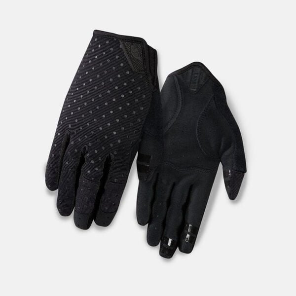 Giro LA DND Gloves Womens