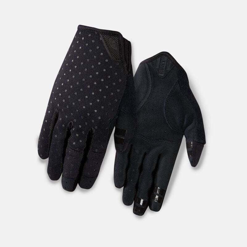 Giro LA DND Gloves Womens image number 0