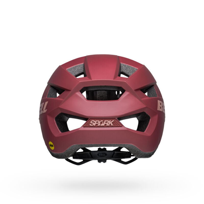 Bell Spark 2 MIPS Helmet image number 1