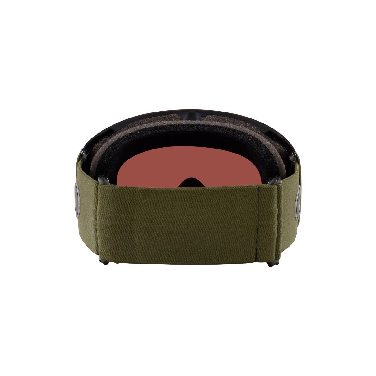 Oakley Flight Deck L ゴーグル Sage Gold GBL Oakley Flight Deck L ゴーグル Sage Gold GBL Oakley Flight Deck L