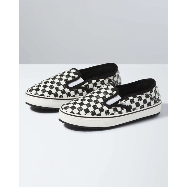 Vans MTE Slip-Er 2 Shoes Unisex