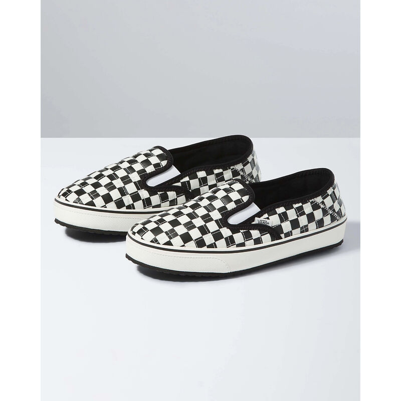 Vans MTE Slip-Er 2 Shoes Unisex image number 0