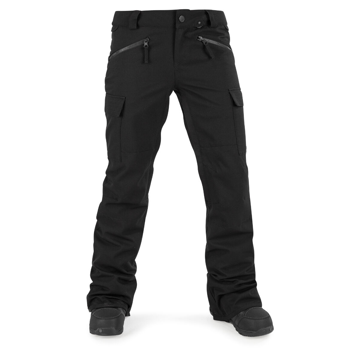 girls snow pants clearance