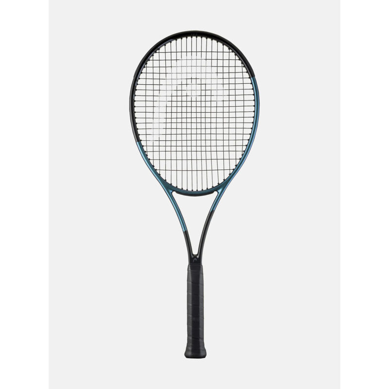 Head Gravity PRO Tennis Racquet - Unstrung image number 2