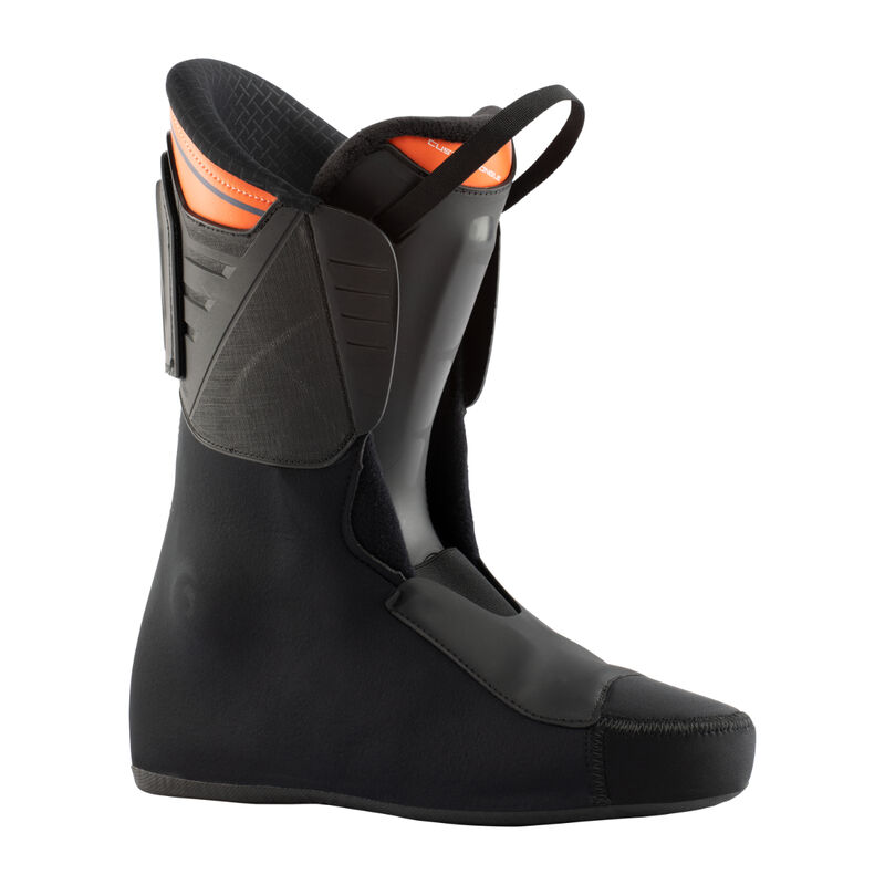 Lange LX 120 Ski Boots image number 4