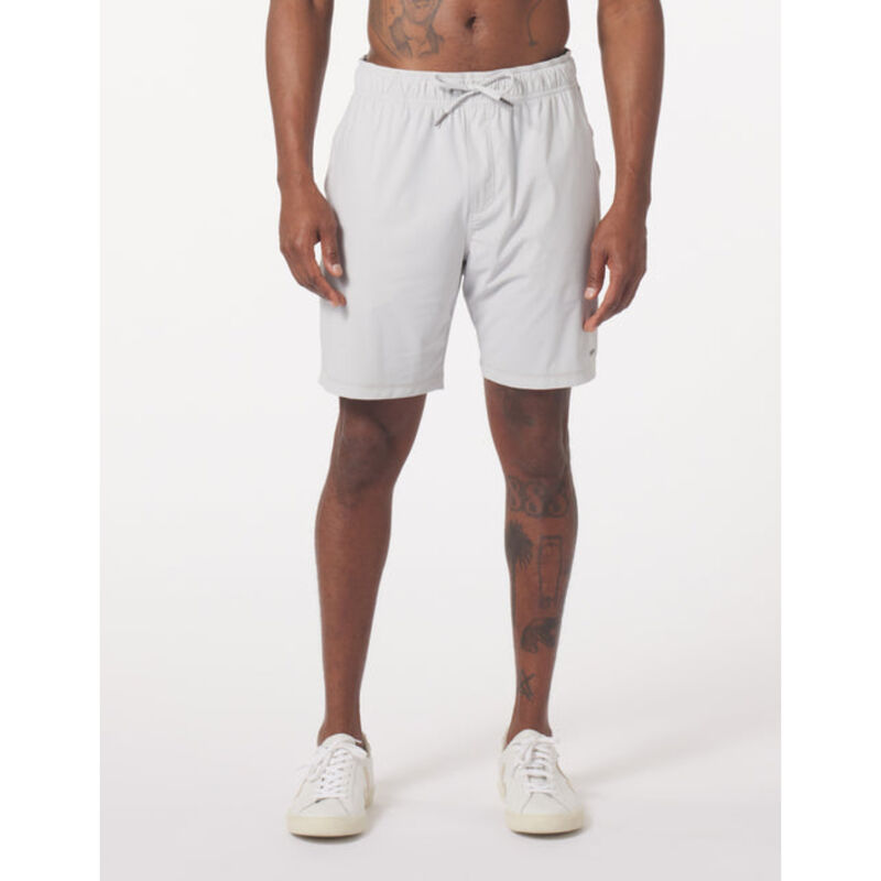 Glyder Court Short 7.5 Mens image number 0