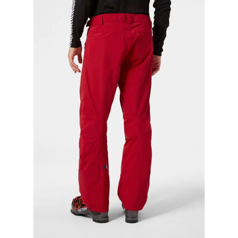 Helly Hansen Legendary Insulated Pants Mens image number 1