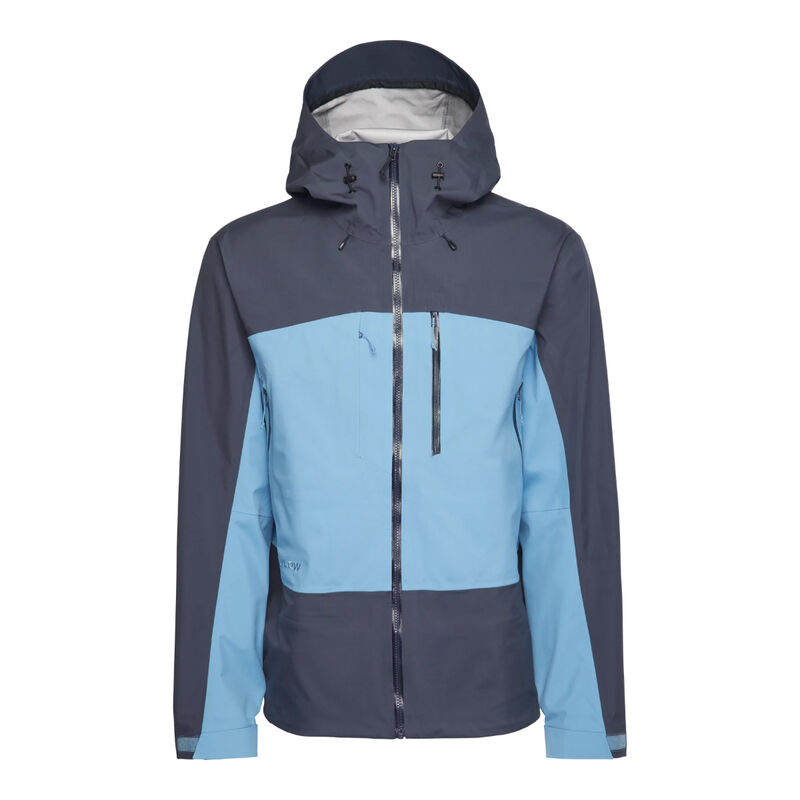 Flylow Lab Coat Mens image number 0