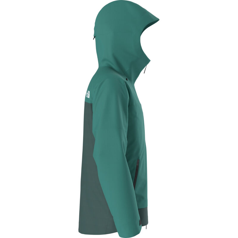 The North Face Ceptor Jacket Mens image number 2