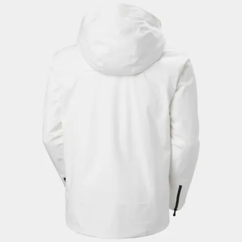 Helly Hansen Steilhang 2.0 Jacket Mens image number 1