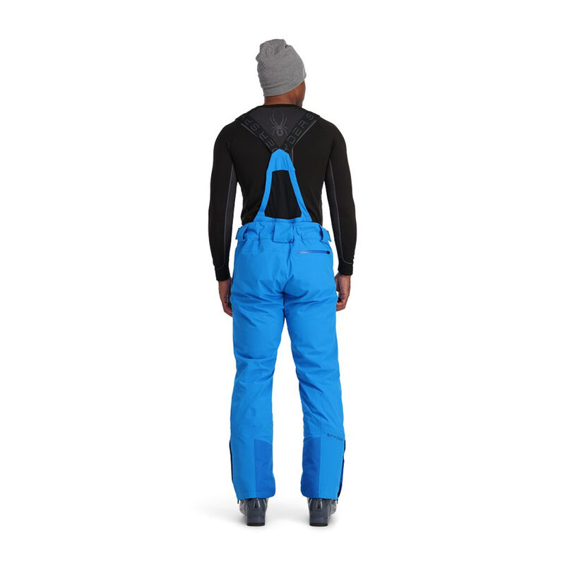 Spyder Dare Snow Pant Mens image number 2