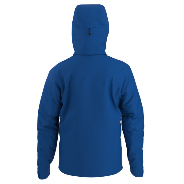 Arc'teryx Macai Down Jacket Mens