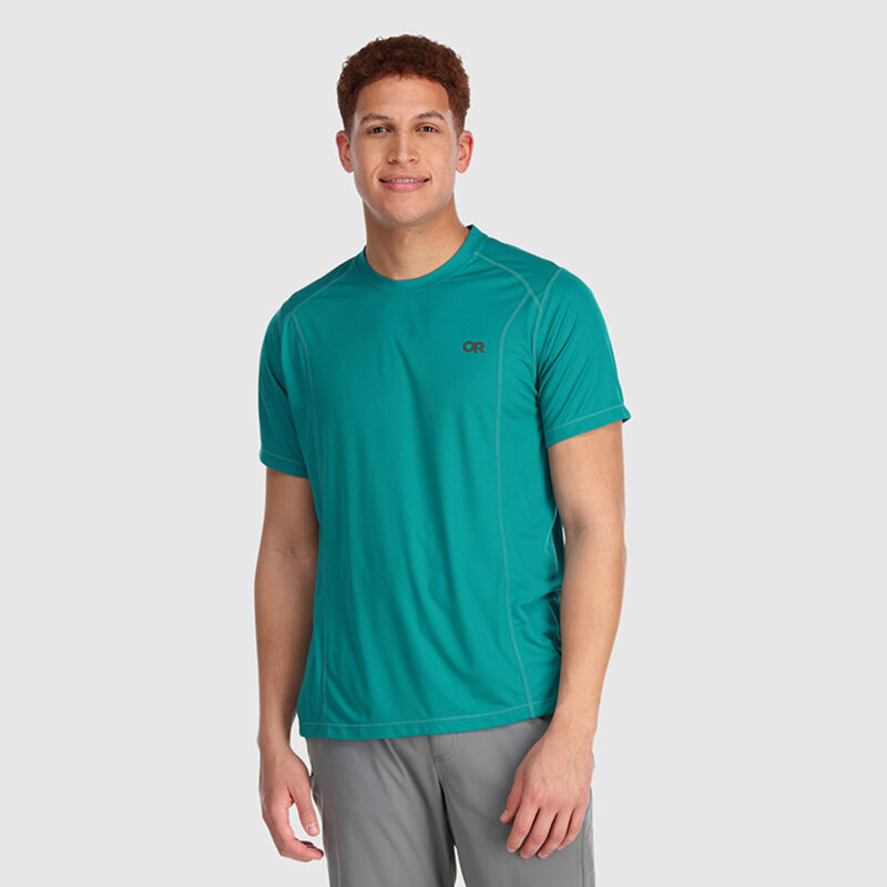 Outdoor Research Echo T-Shirt Mens image number 1