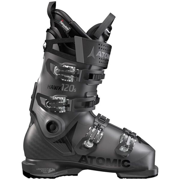 Atomic Hawx Ultra 120 S Ski Boots Mens