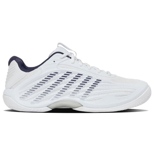 K-Swiss Hypercourt Express 3 2E Shoes Mens