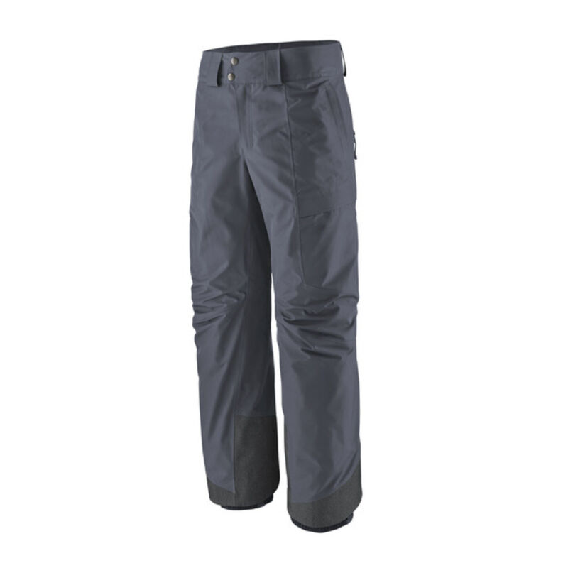 Patagonia Storm Shift Pants Mens image number 0