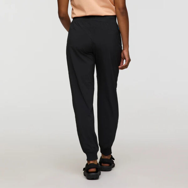 Cotopaxi Cambio Joggers Womens