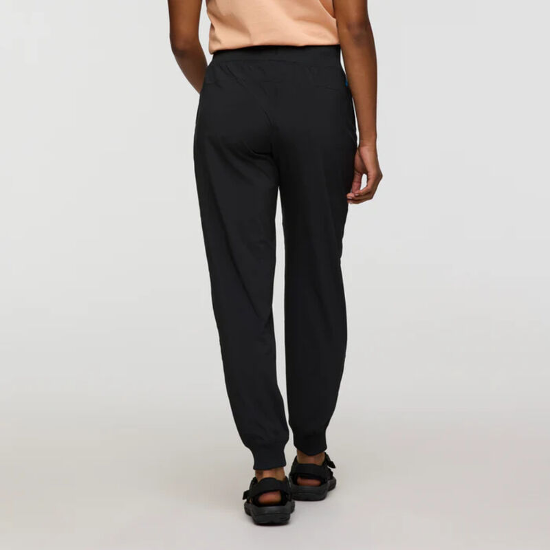 Cotopaxi Cambio Joggers Womens image number 1