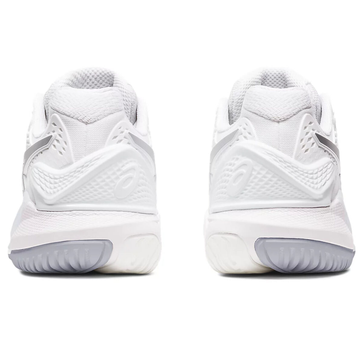 Asics Gel-Resolution 9 Tennis Shoe Womens | Christy Sports