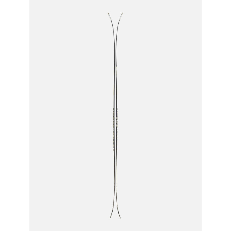 K2 Reckoner 112 Skis image number 5