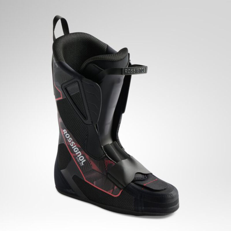 Rossignol HI-SPEED 140 ELITE LV GW Ski Boots image number 4