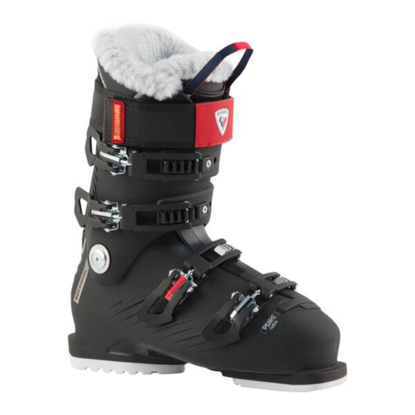 Rossignol Pure Elite 70 LV Ski Boots Womens