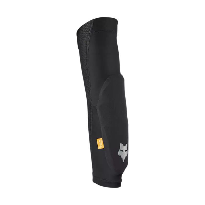 Fox Racing Youth Enduro Elbow Pads image number 0