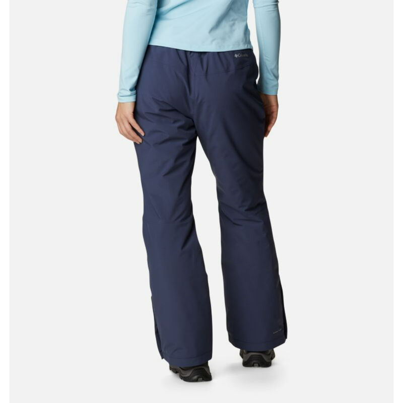 Columbia Shafer Canyon Insulated Pants Womens image number 2