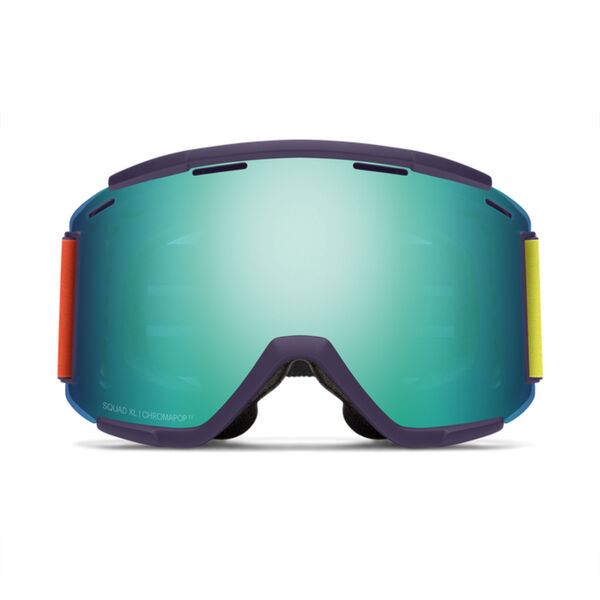 Smith Squad XL MTB Goggles
